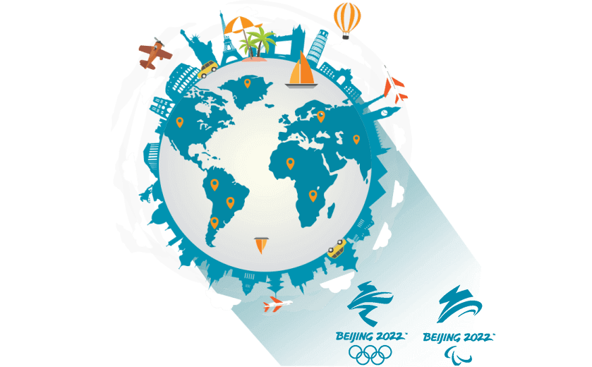 在海外电脑客户端怎么翻回国 - 翻回VPN